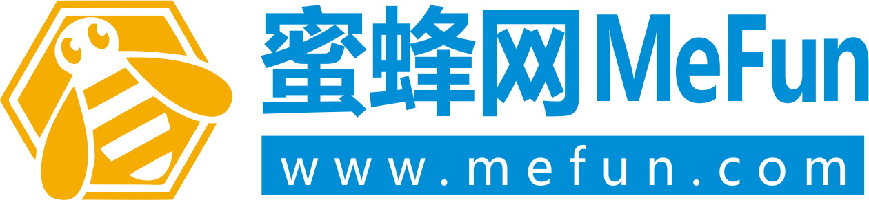 蜜蜂網(wǎng)